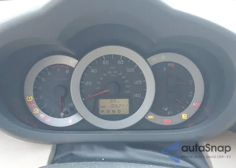 2012 Toyota Rav4 from USA, damaged, VIN 2T3JF4DV5CW226812